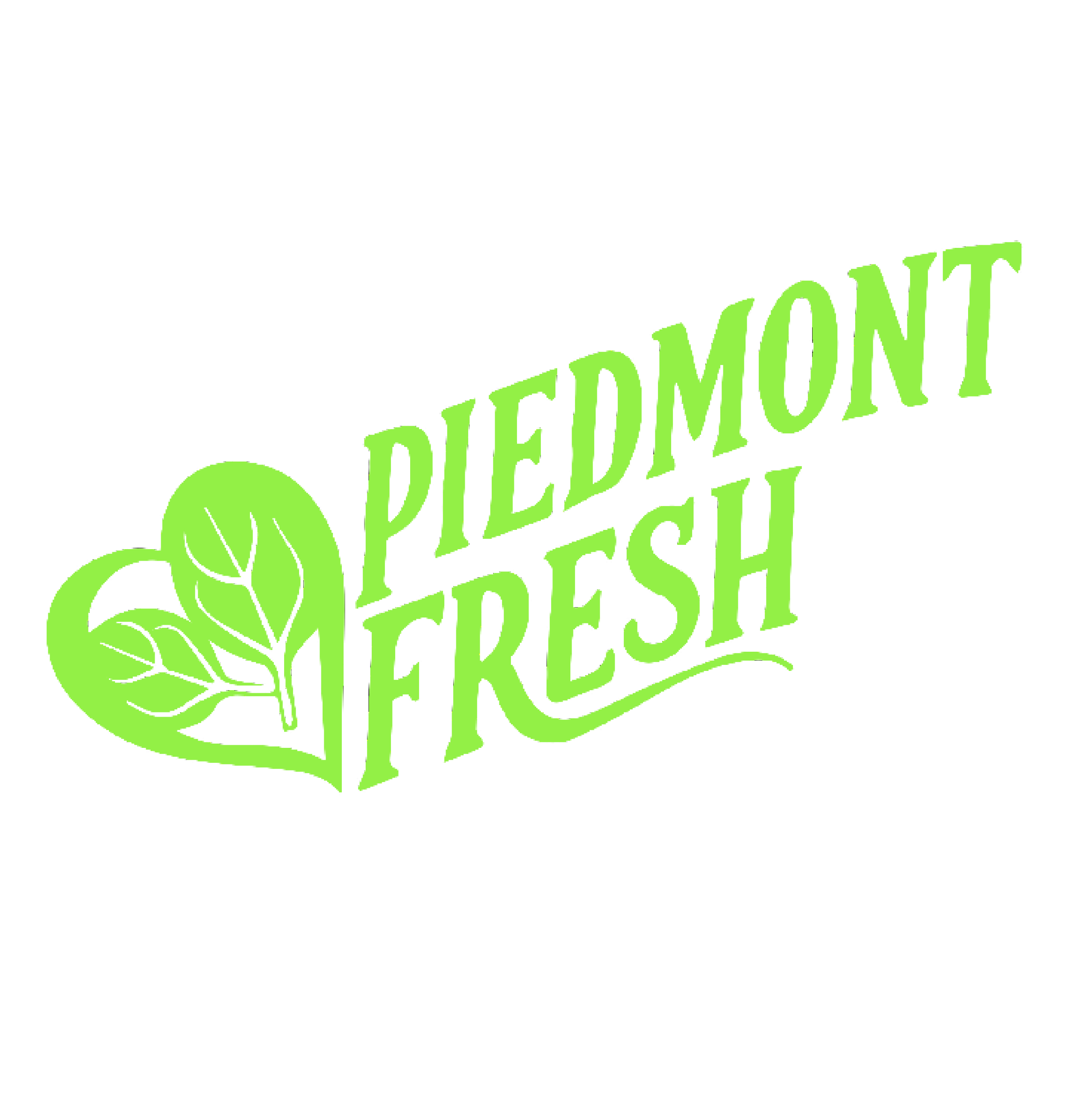 Piedmont Fresh
