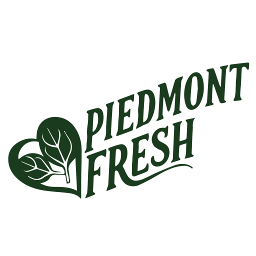Piedmont Fresh